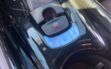 vehicle image #27