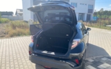vehicle image #32