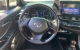 vehicle image #37
