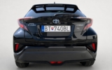 vehicle image #6