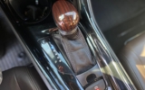 vehicle image #26