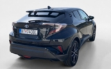 vehicle image #5