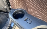 vehicle image #34