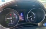 vehicle image #19