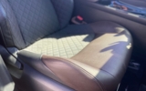 vehicle image #31