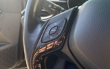 vehicle image #20