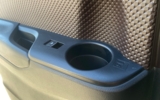 vehicle image #38