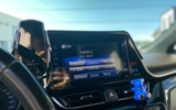 vehicle image #22