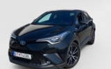 vehicle image #9