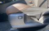 vehicle image #18