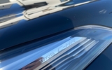 vehicle image #12