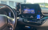 vehicle image #24