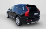 vehicle image #4