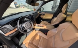 vehicle image #11