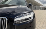 vehicle image #8