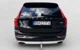 vehicle image #5