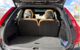 vehicle image #29