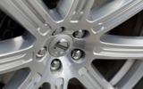 vehicle image #31