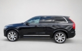 vehicle image #3