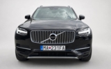 vehicle image #9