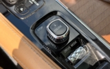 vehicle image #15