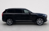 vehicle image #7