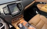 vehicle image #13