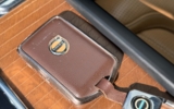 vehicle image #17
