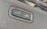 vehicle image #28