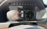 vehicle image #12