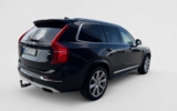 vehicle image #6