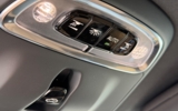 vehicle image #16