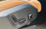 vehicle image #22
