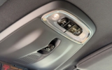 vehicle image #14