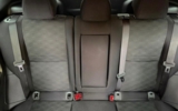 vehicle image #10