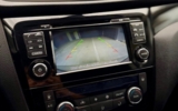 vehicle image #6