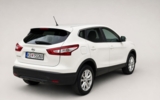 vehicle image #4