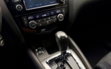 vehicle image #8