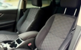 vehicle image #5