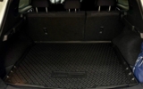 vehicle image #11