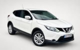 vehicle image #3