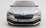 vehicle image #3
