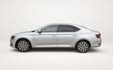 vehicle image #4