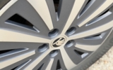 vehicle image #35