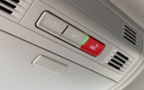 vehicle image #19