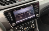 vehicle image #12
