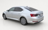 vehicle image #5