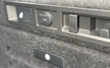 vehicle image #32
