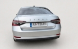 vehicle image #6