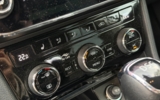 vehicle image #13